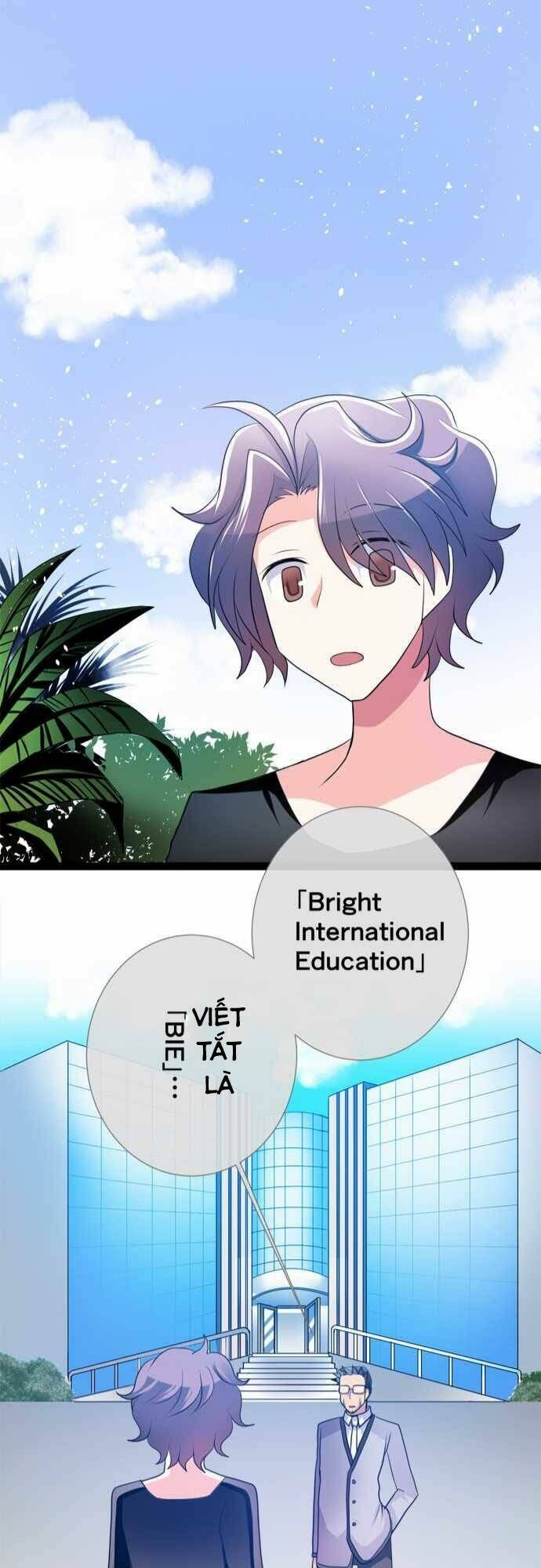 International - Chương 2
