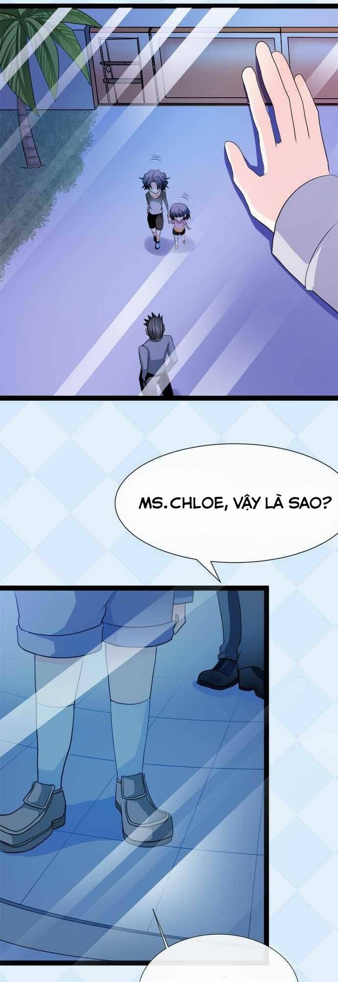 International - Chương 2