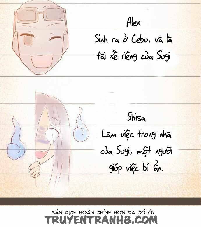 International - Chương 2