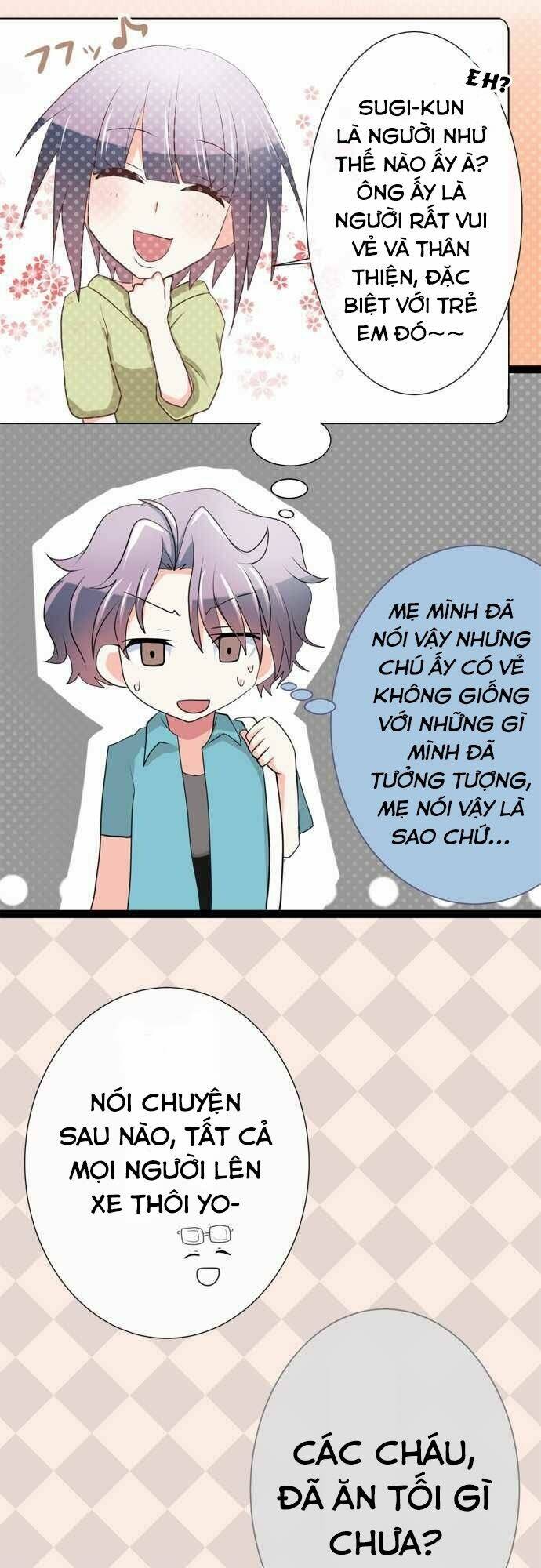 International - Chương 2