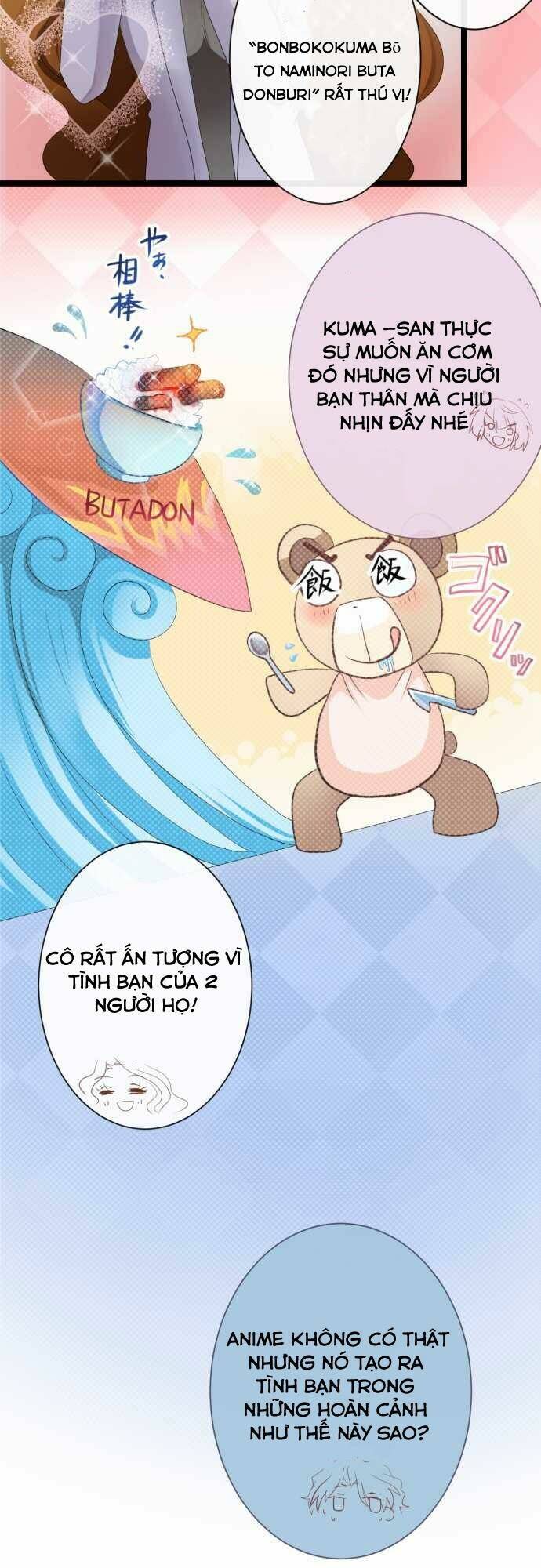 International - Chương 3