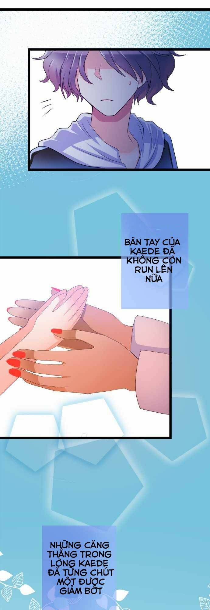 International - Chương 3