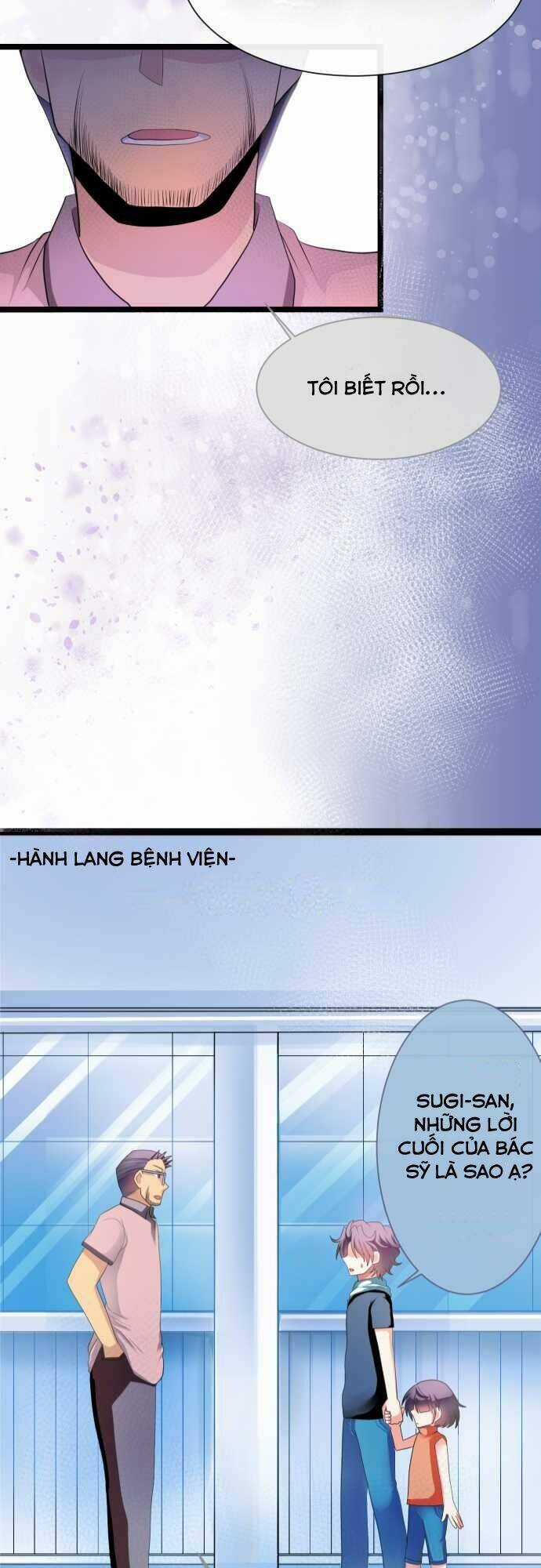 International - Chương 3