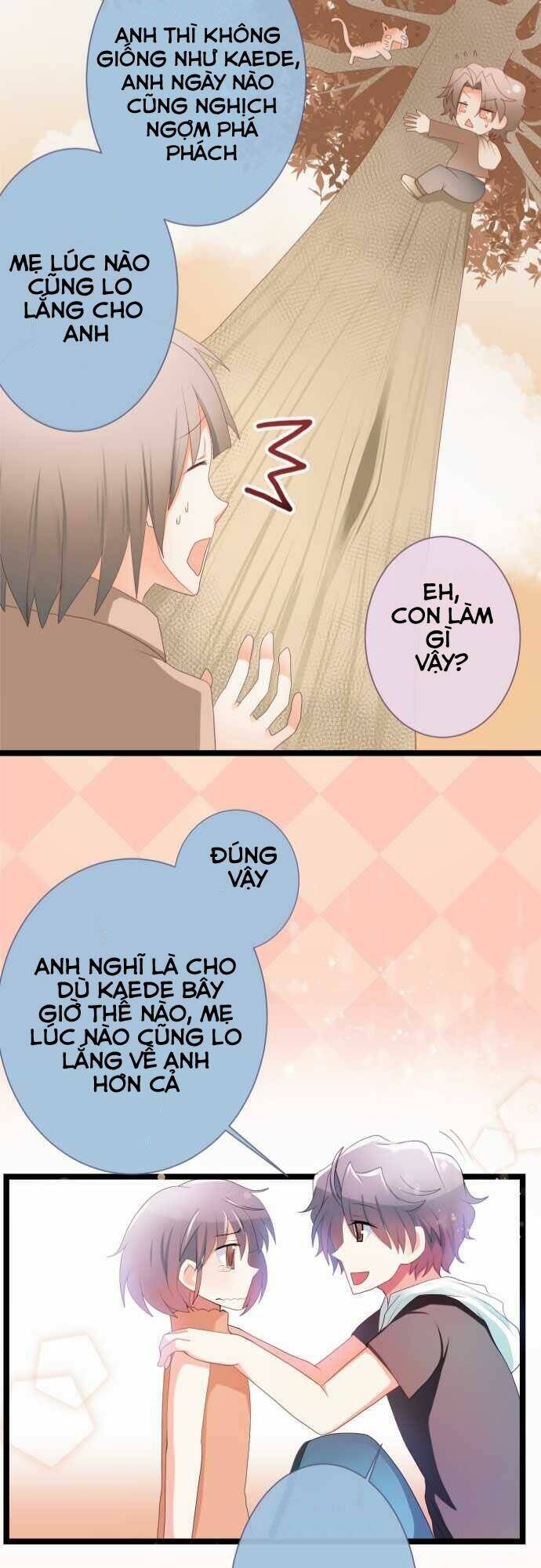 International - Chương 3