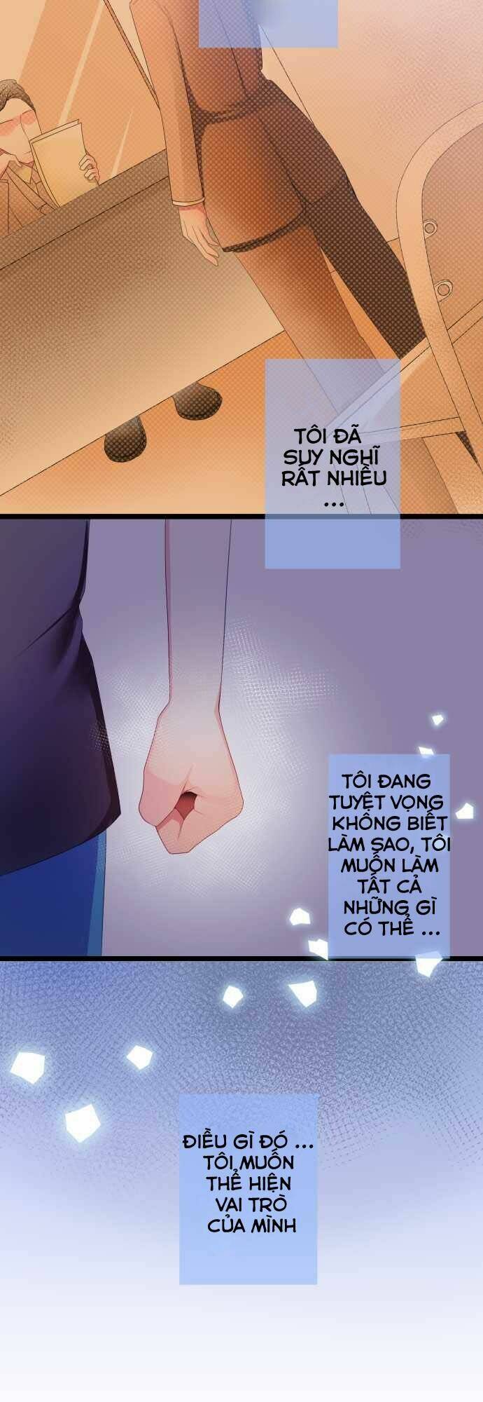International - Chương 3