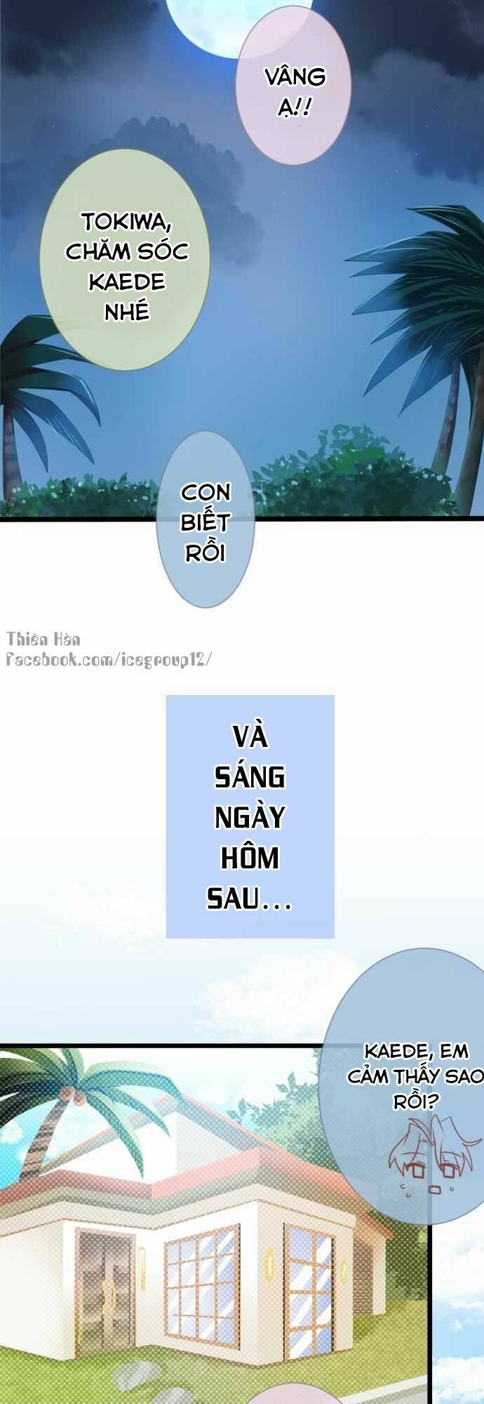 International - Chương 4