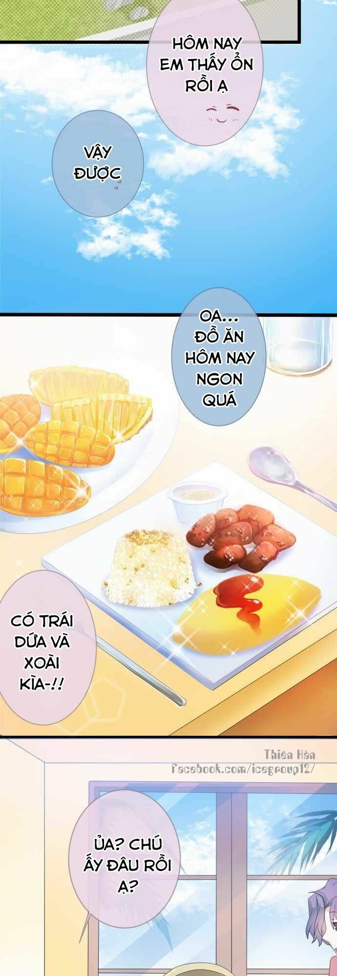 International - Chương 4