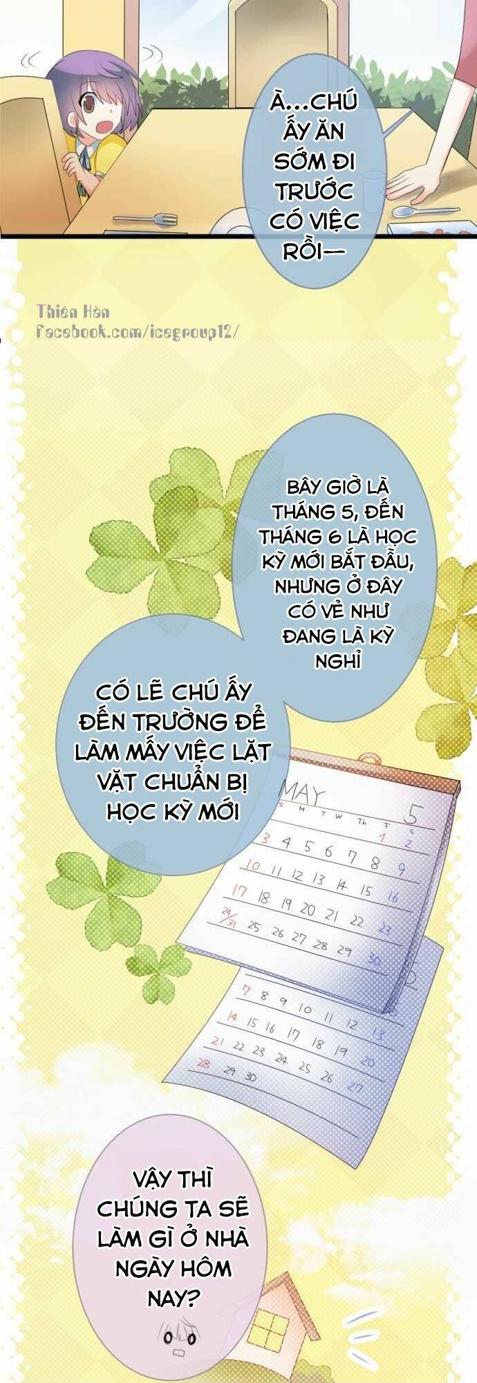 International - Chương 4