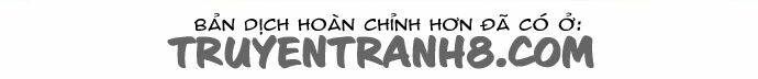 International - Chương 4