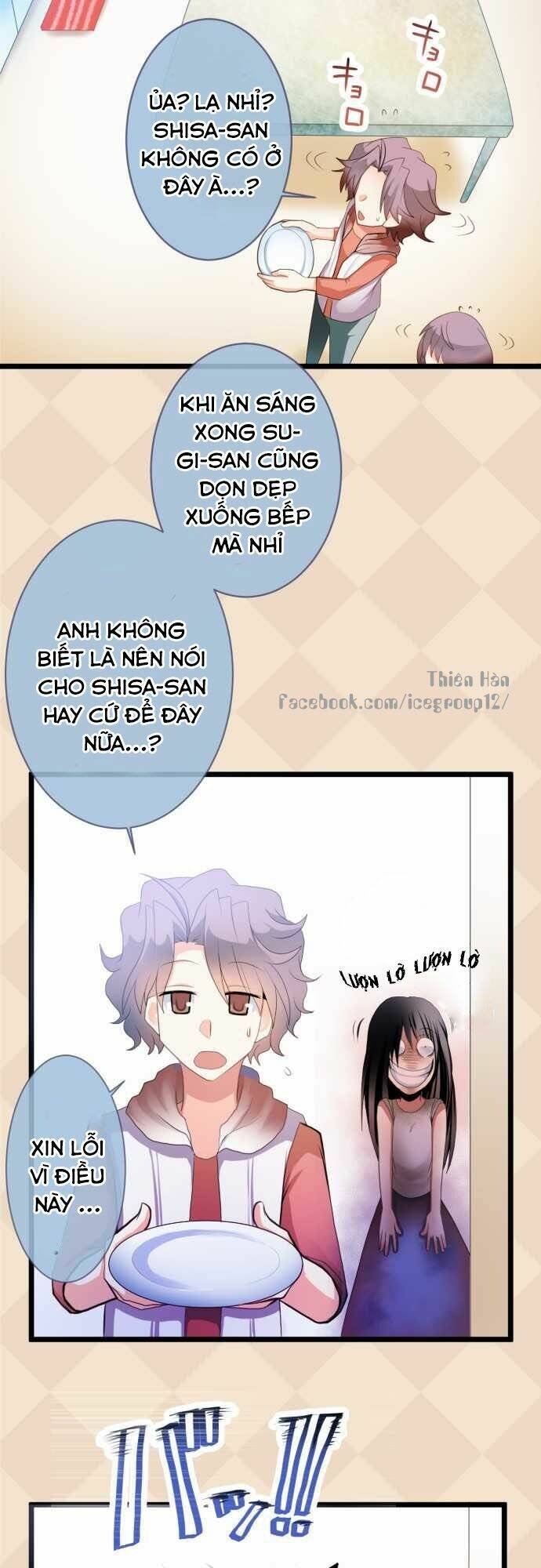International - Chương 4
