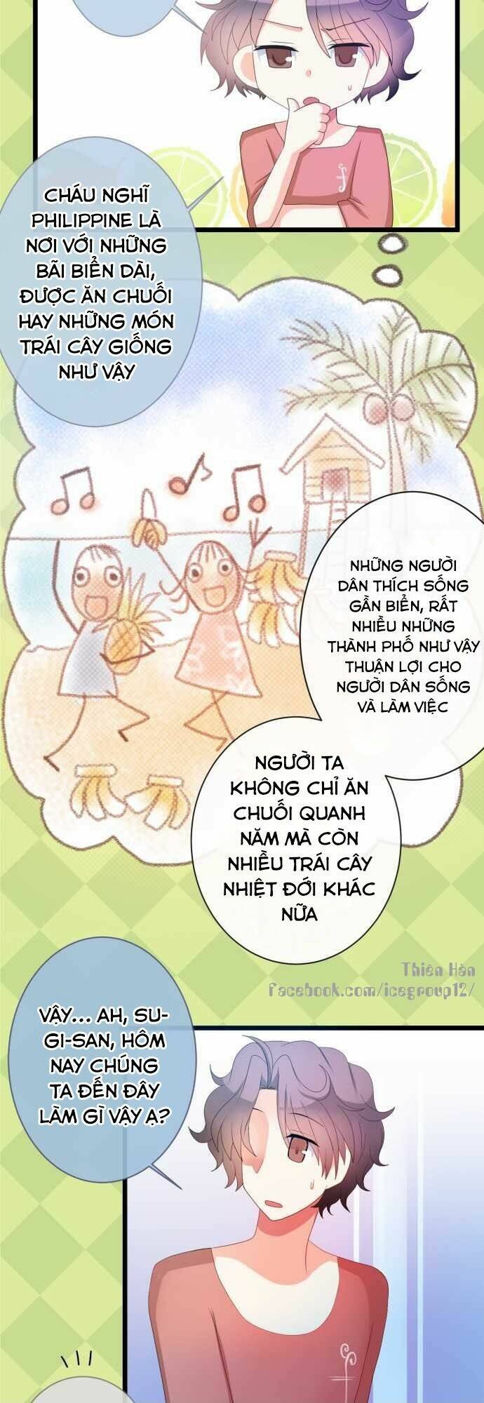 International - Chương 4