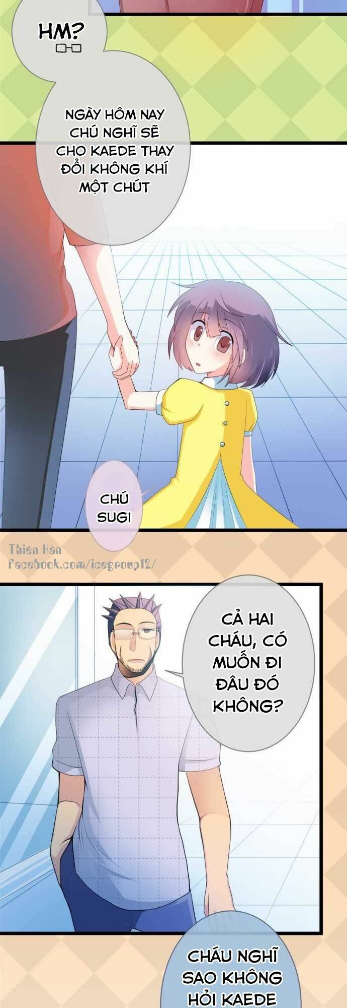 International - Chương 4