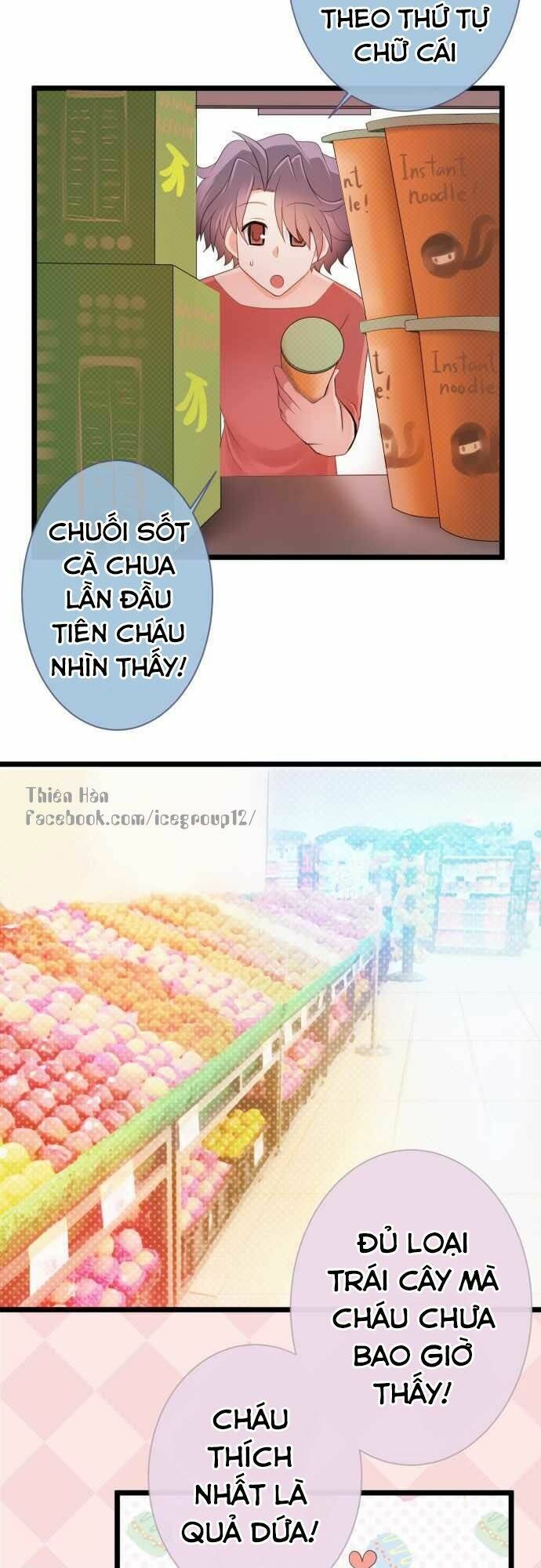 International - Chương 4