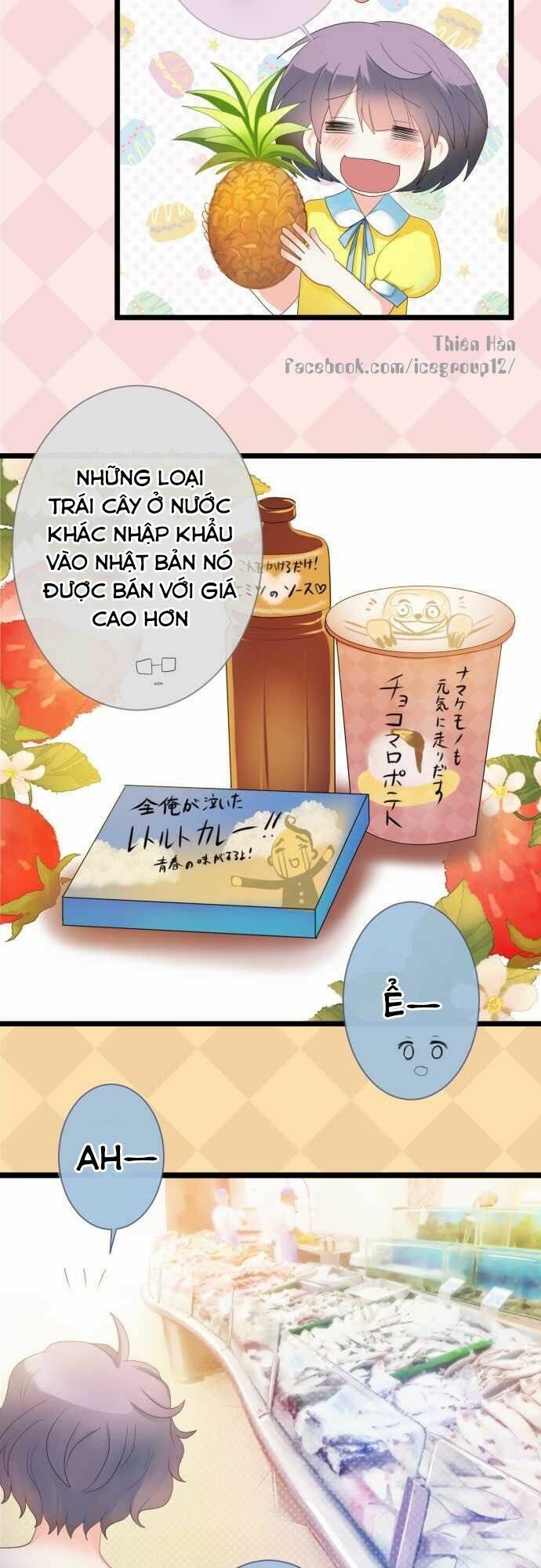 International - Chương 4