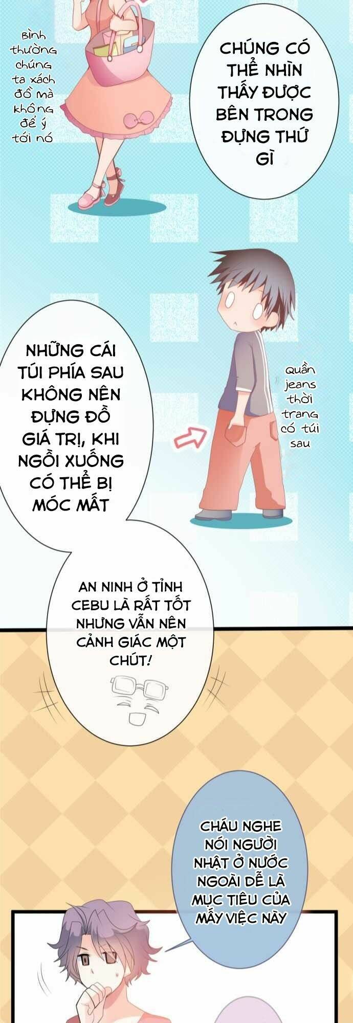 International - Chương 4
