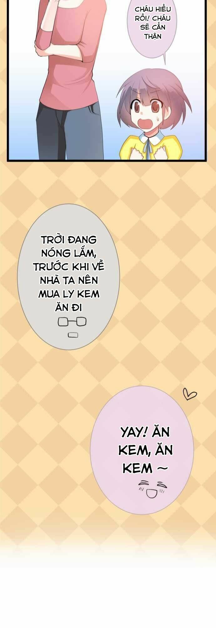 International - Chương 4