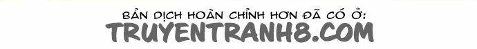 International - Chương 4