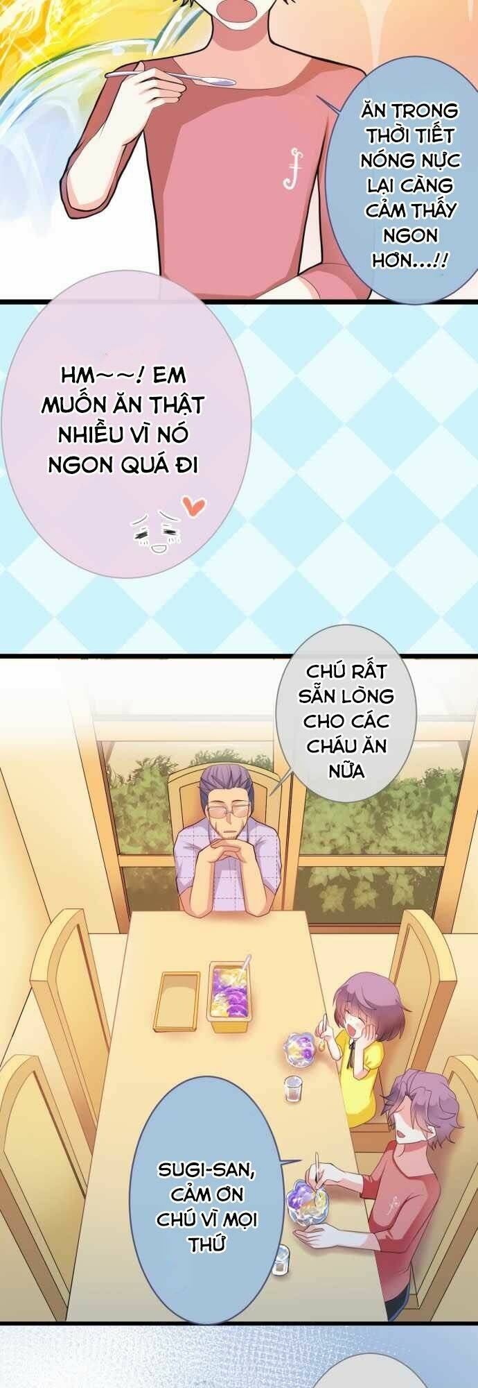 International - Chương 4