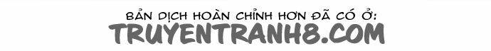 International - Chương 4