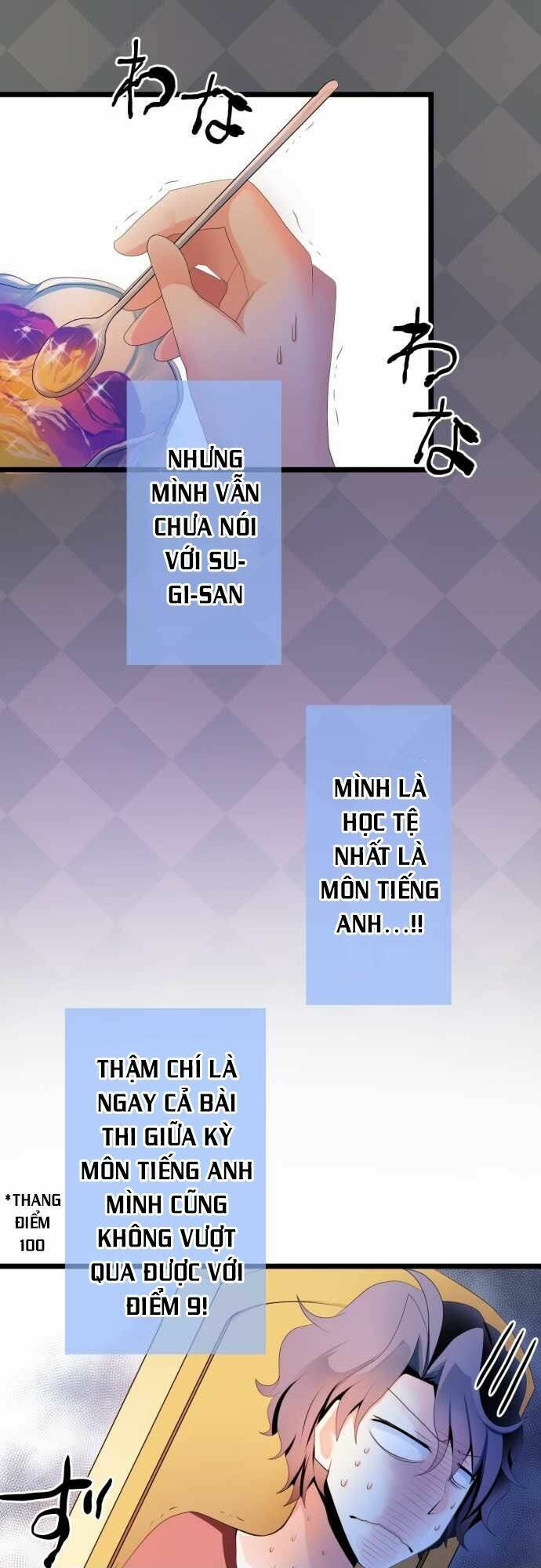 International - Chương 4