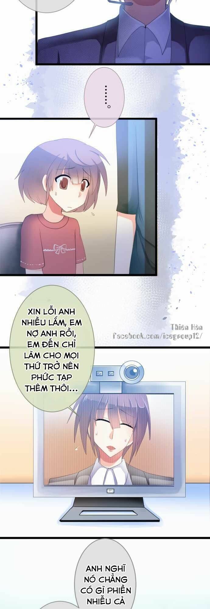 International - Chương 4
