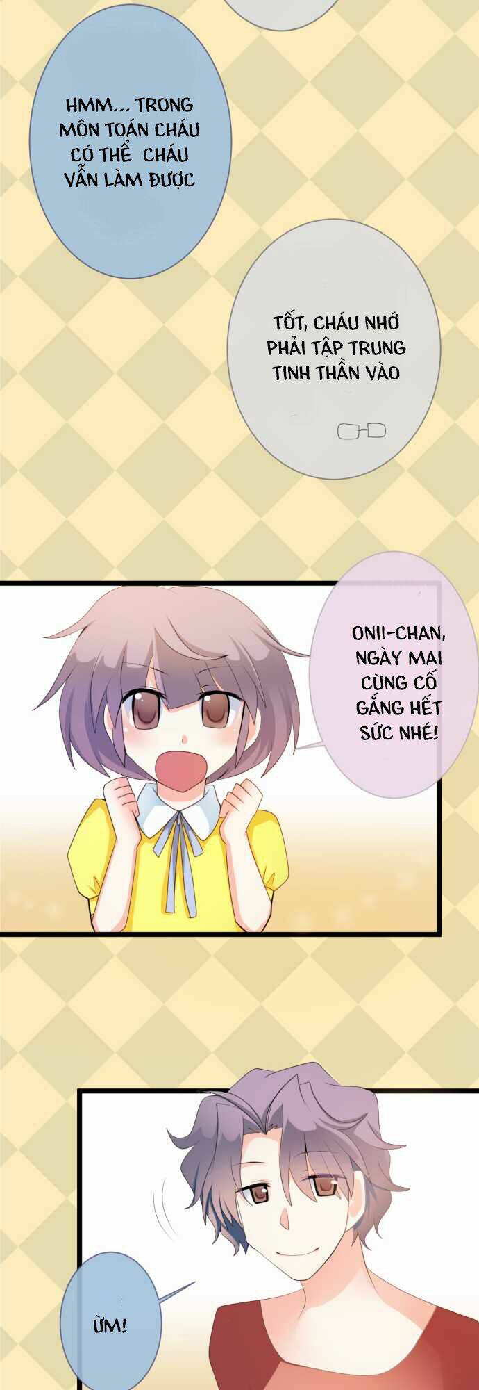 International - Chương 5