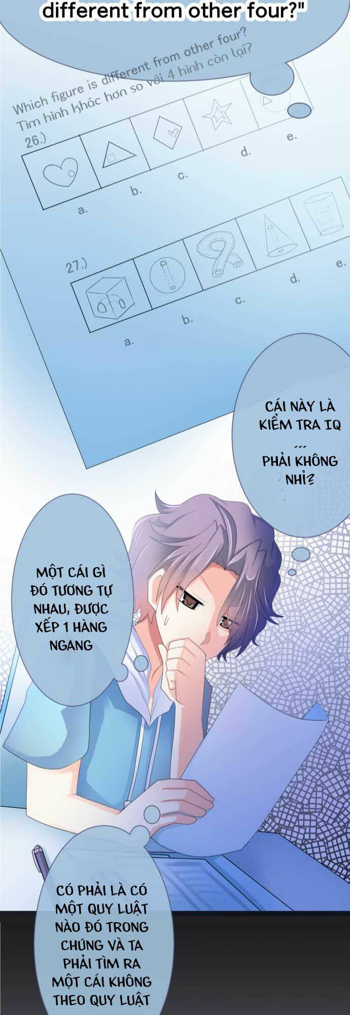 International - Chương 5
