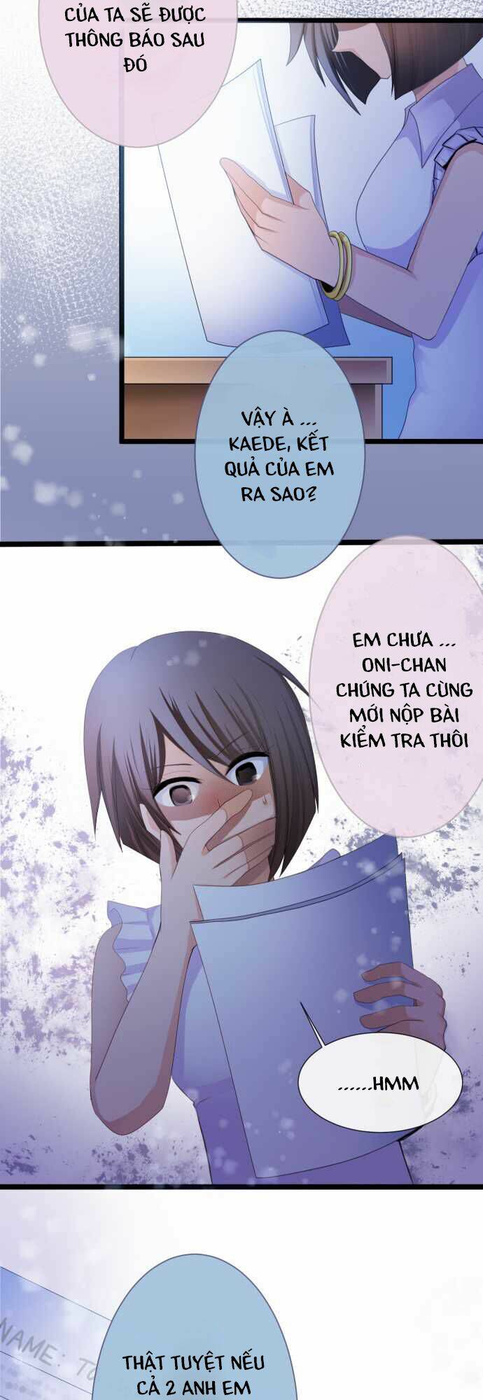 International - Chương 5