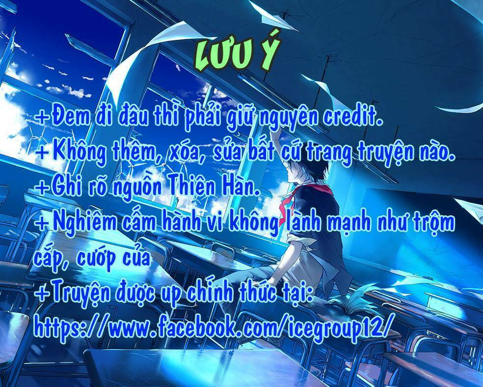 International - Chương 5