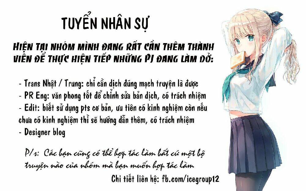 International - Chương 5