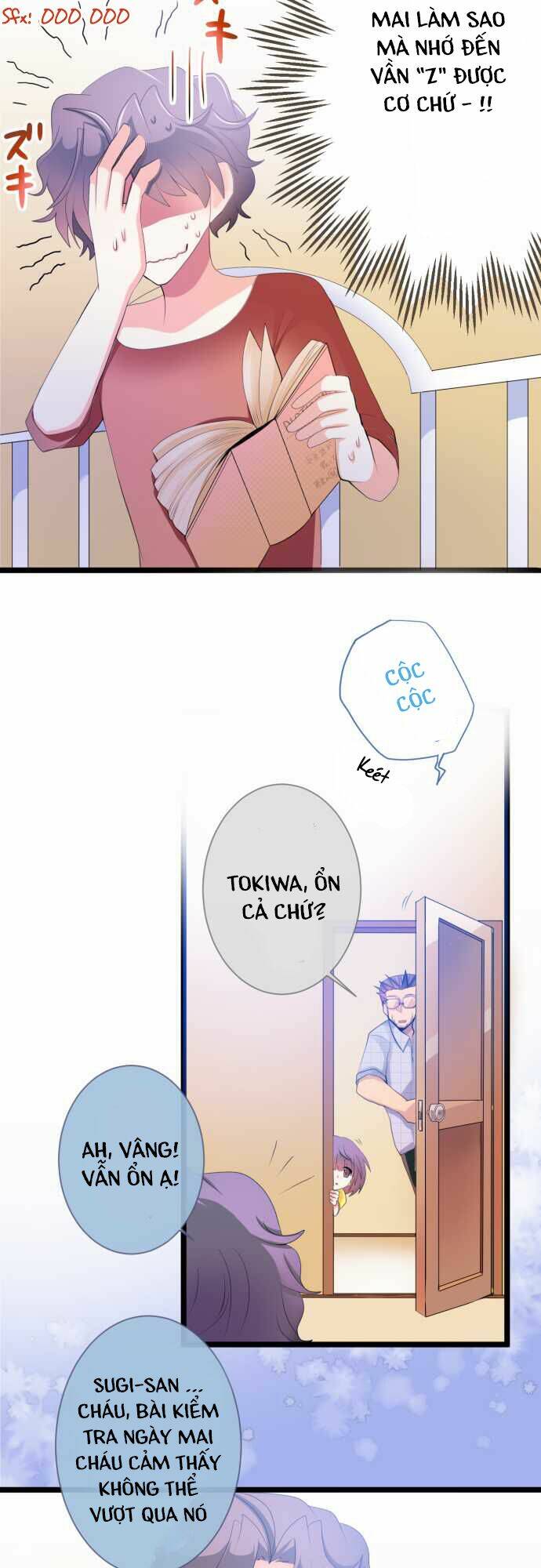 International - Chương 5