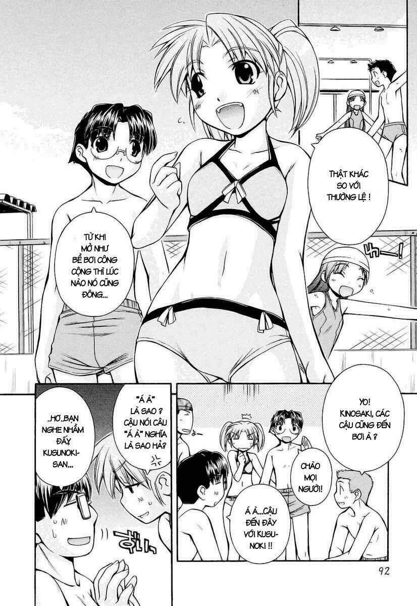 Inumimi - Chương 10