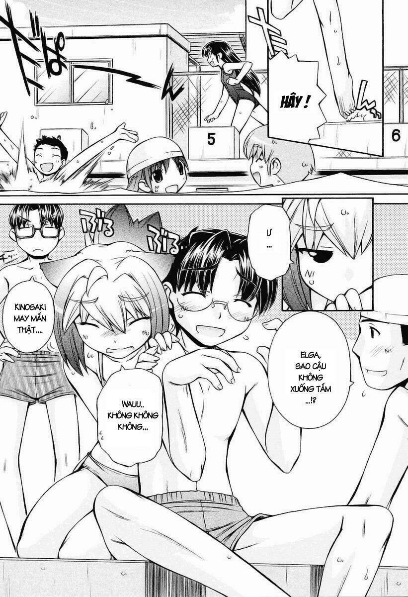 Inumimi - Chương 10
