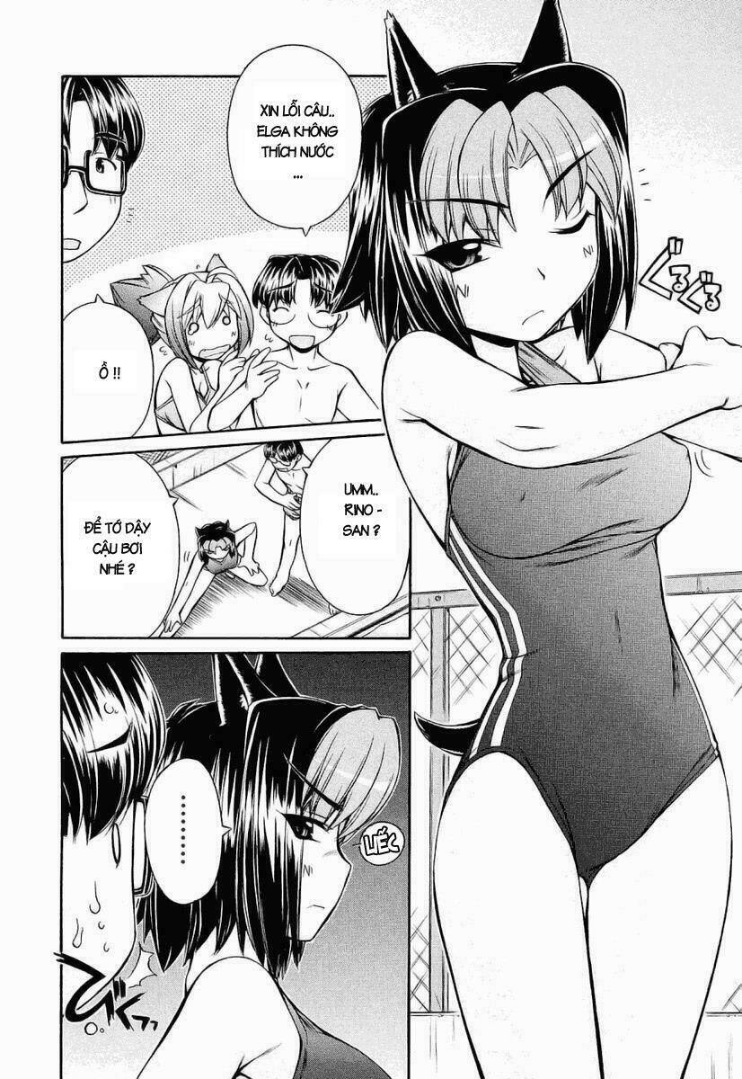 Inumimi - Chương 10