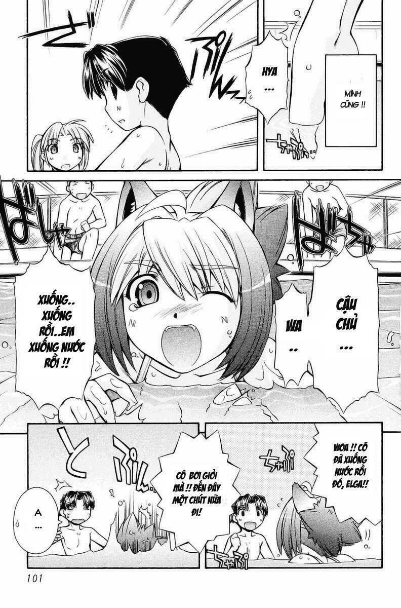 Inumimi - Chương 10