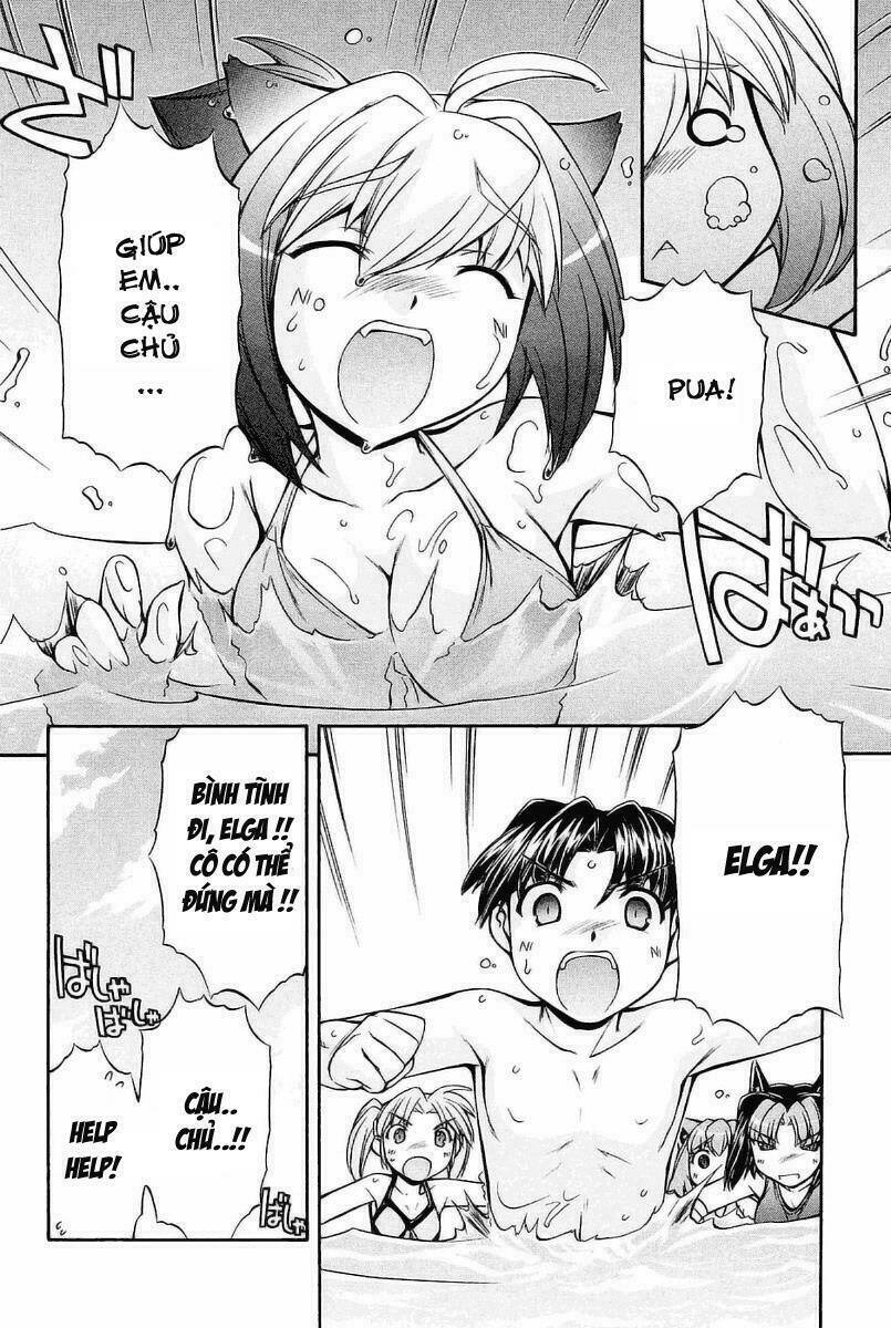 Inumimi - Chương 10