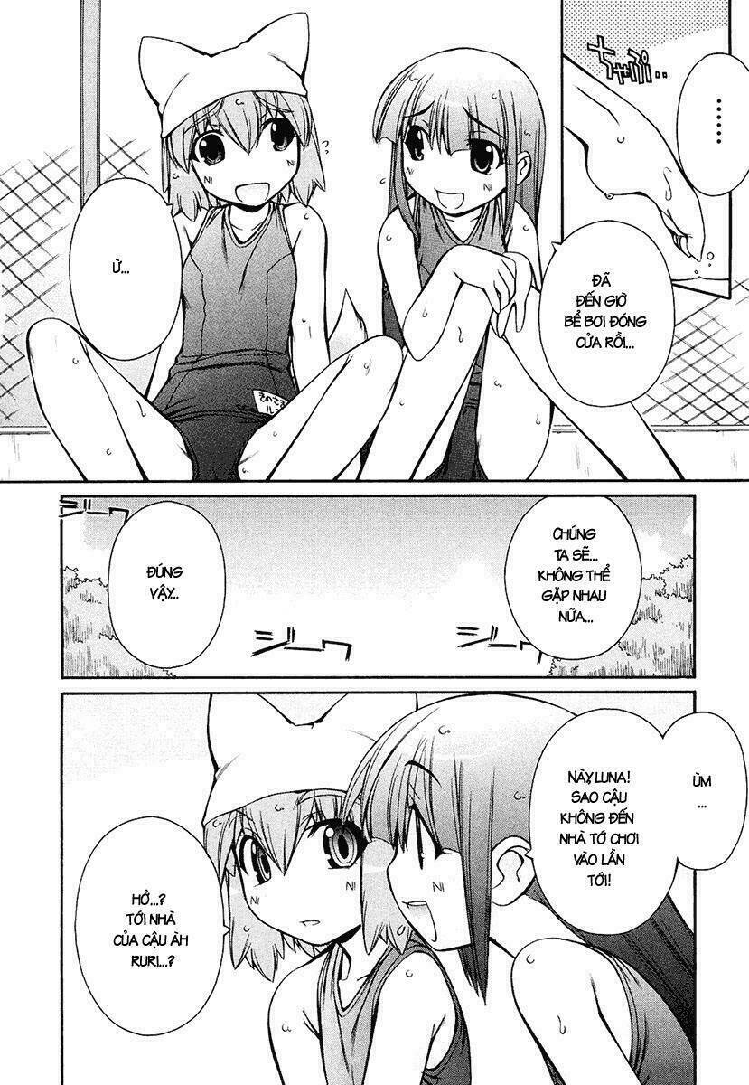 Inumimi - Chương 12