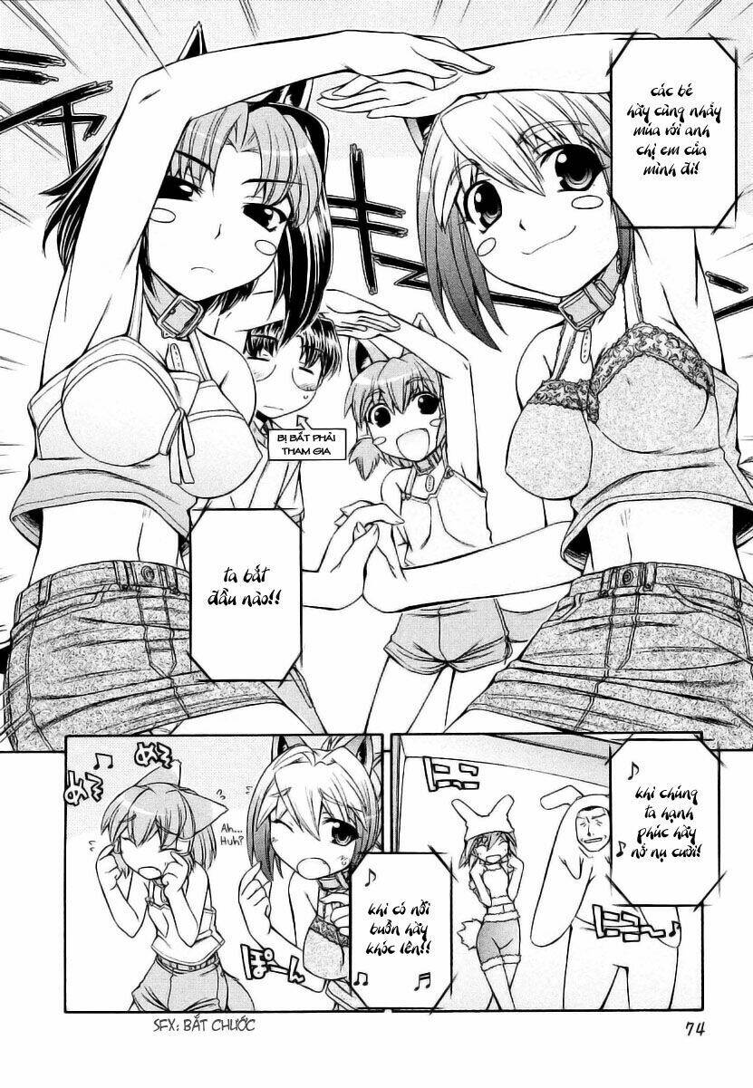 Inumimi - Chương 3