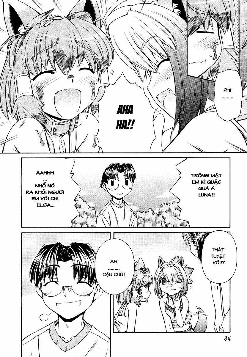 Inumimi - Chương 3