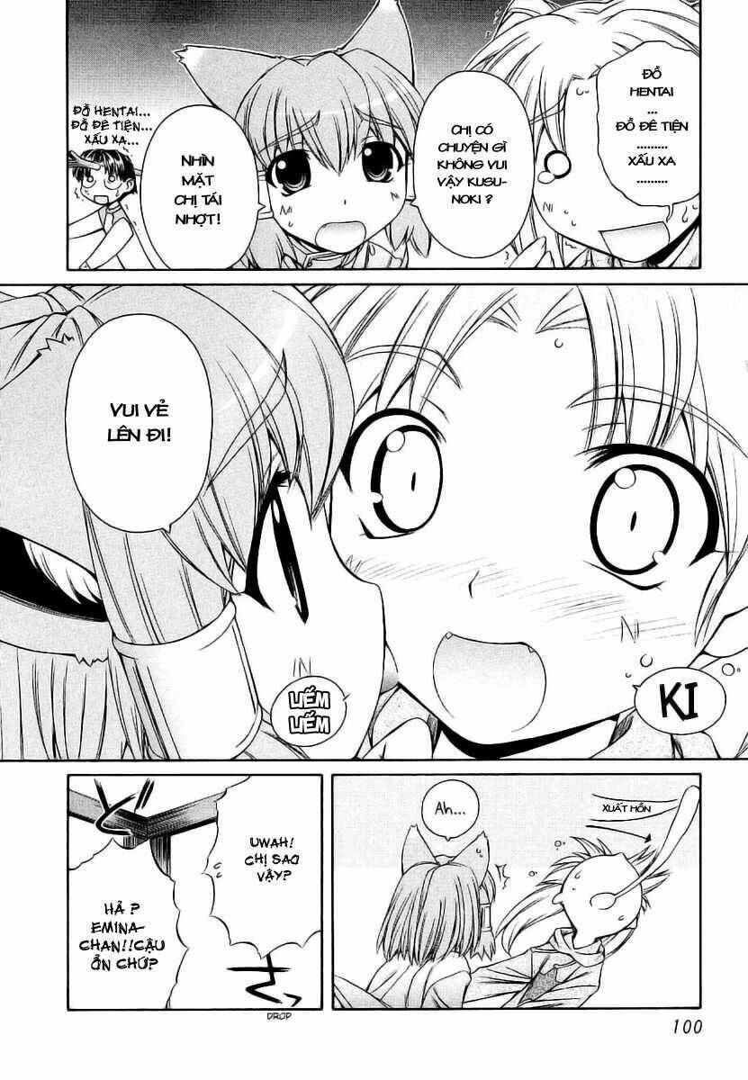 Inumimi - Chương 4