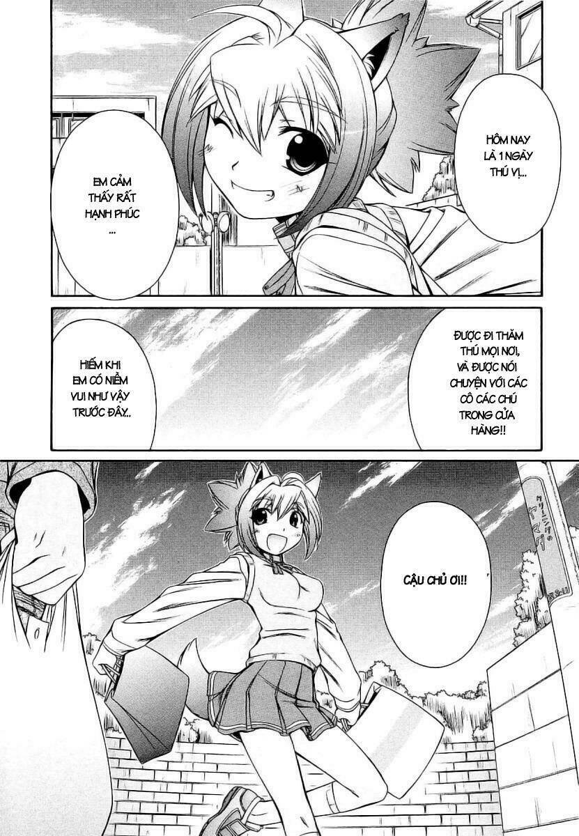 Inumimi - Chương 5