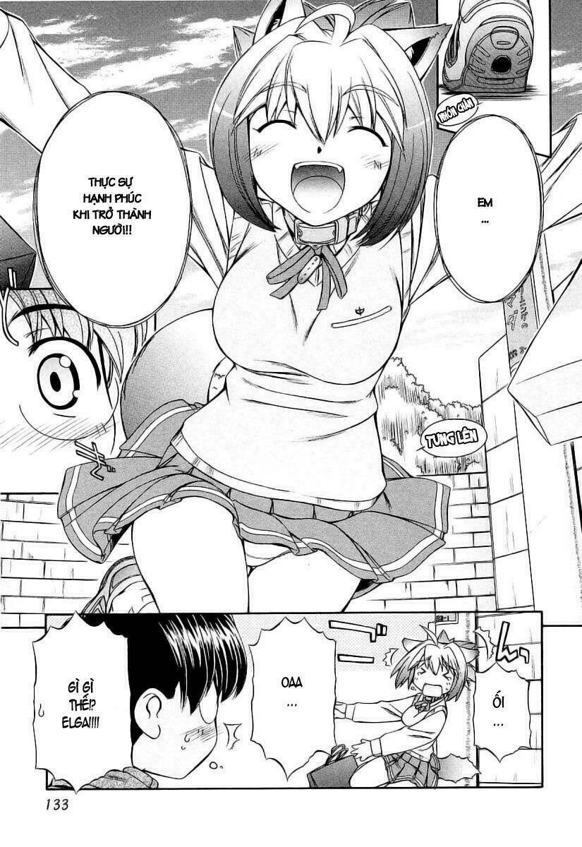 Inumimi - Chương 5