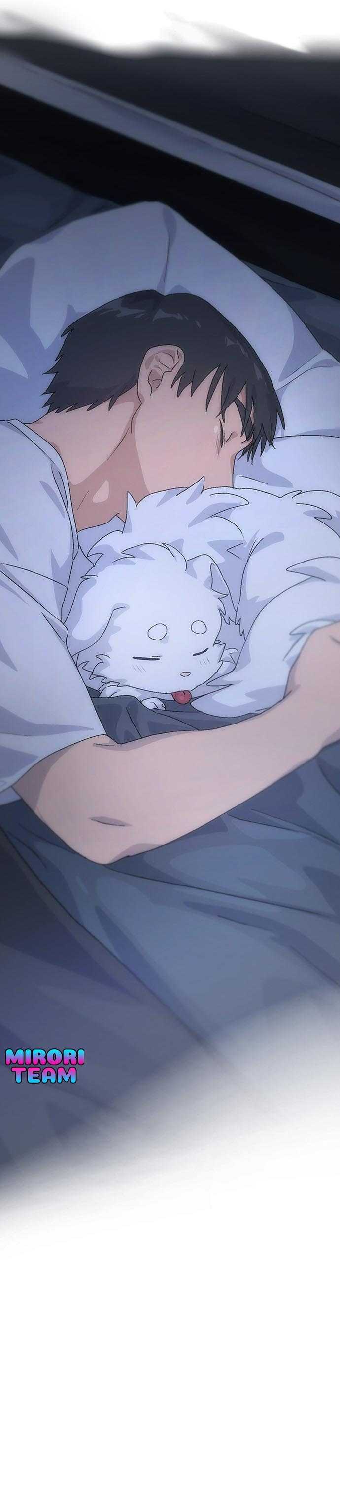 Isekai Camping - Chương 2