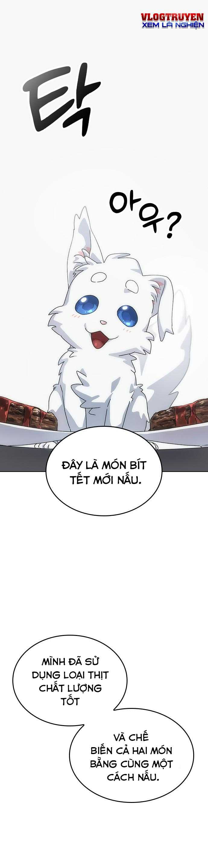 Isekai Camping - Chương 2
