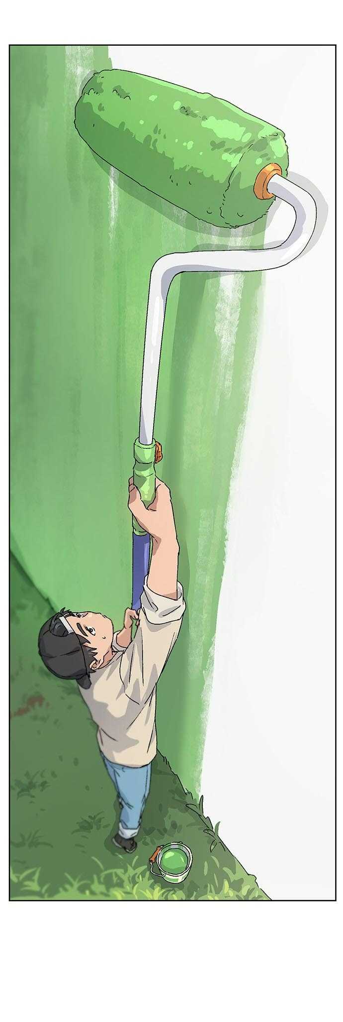 Isekai Camping - Chương 2