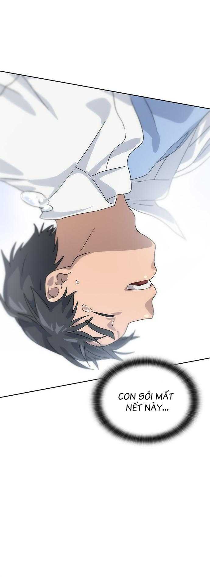 Isekai Camping - Chương 2