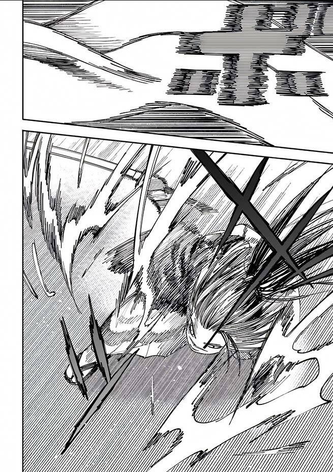 Isekai Samurai - Chương 3