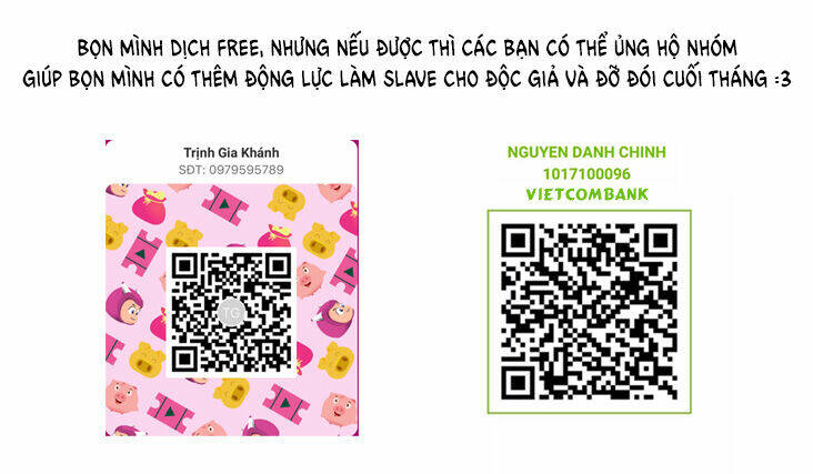 Itoko No Ko - Chương 4