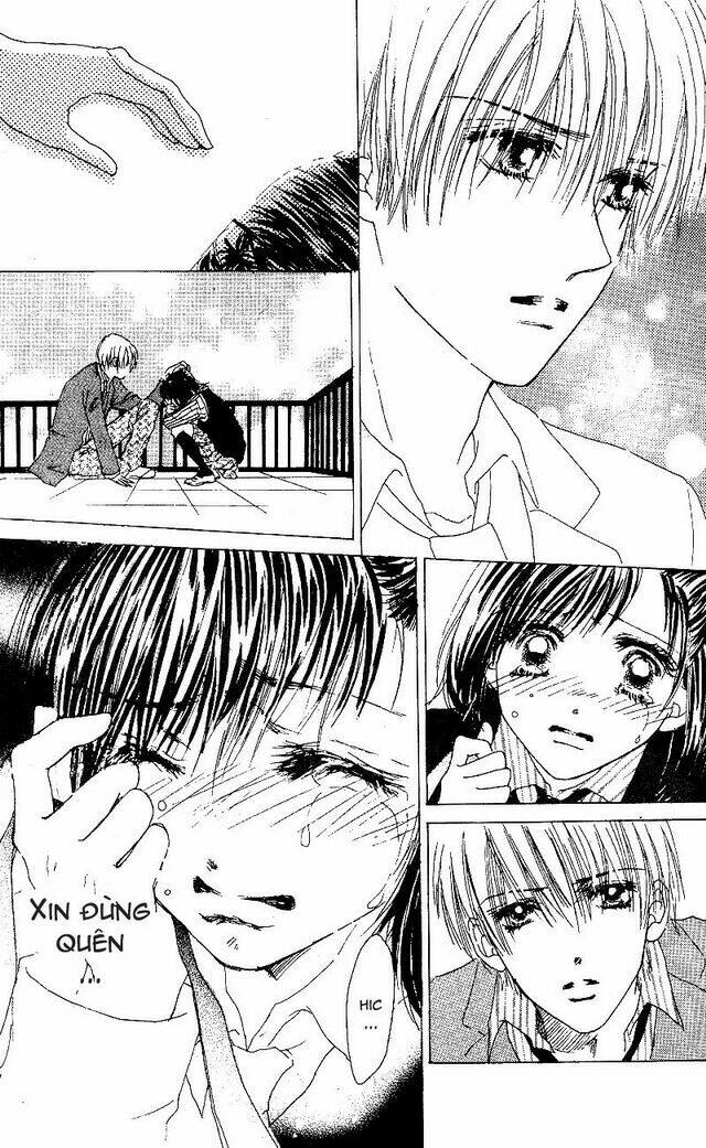It's Called Love - Chương 2
