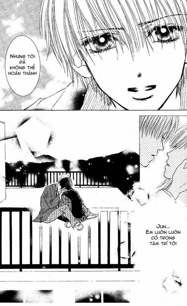 It's Called Love - Chương 2